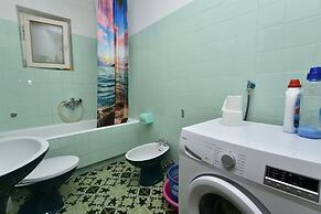 Apartment Josko