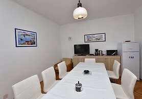 Apartment Josko