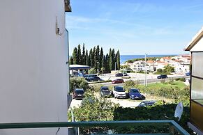 Apartment Josko