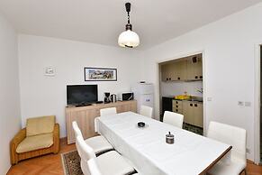 Apartment Josko