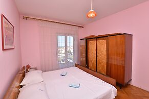 Apartment Josko