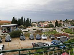 Apartment Josko