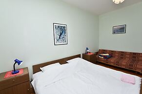 Apartment Josko
