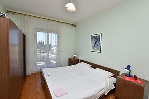 Apartment Josko