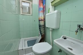 Apartment Josko