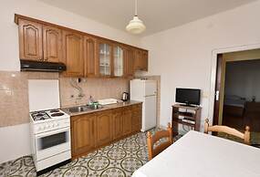 Apartment Damir