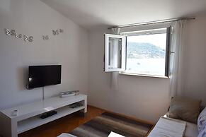 Apartment Bene