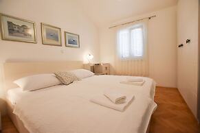 Apartment Bene