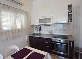 Apartment Bene