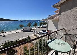 Apartment Bene