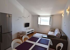 Apartment Bene