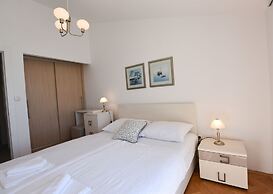 Apartment Bene