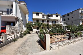 Apartment Bene