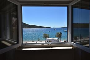 Apartment Bene