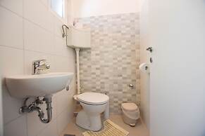 Apartment Bene