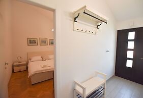 Apartment Bene
