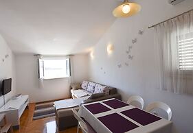 Apartment Bene
