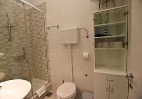 Apartment Bene