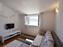 Apartment Bene