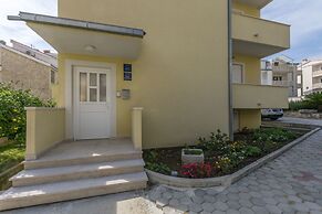 Apartments Srecko