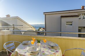 Apartments Srecko