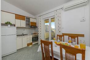 Apartments Srecko