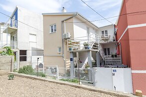 Apartments Dasa