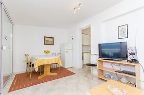 Apartments Dragica