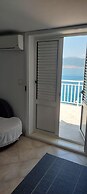 Apartments Dragica