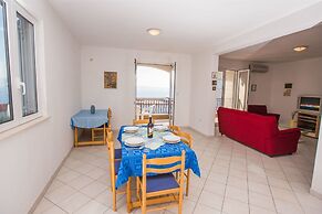Apartments Adriana