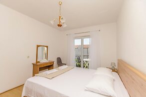 Apartments Nera