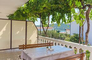 Apartments Nera