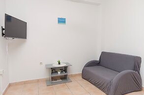 Apartments Nera