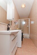 Apartments Nera