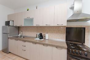 Apartments Nera