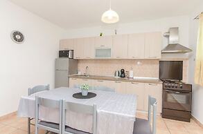 Apartments Nera