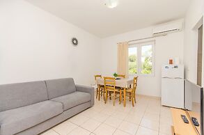 Apartments Nera