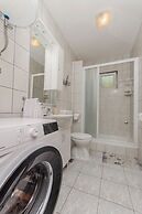 Apartments Nera