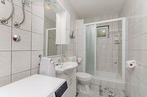 Apartments Nera