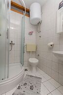 Apartments Nera