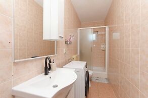 Apartments Nera