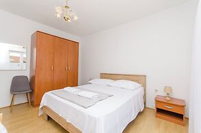 Apartments Nera