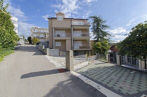 Apartments Sanja