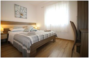 Apartments Sanja