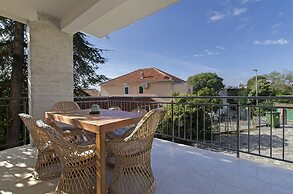 Apartments Sanja