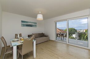 Apartments Sanja