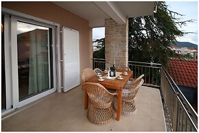 Apartments Sanja