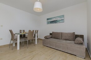 Apartments Sanja