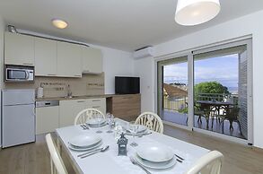 Apartments Sanja
