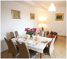 Apartments Sanja